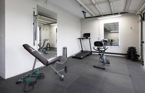 New Regal Manor Paradise Dreamy Heated Pool Spa - Foto 19