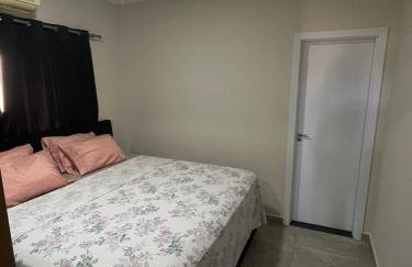 Casa bem localizada! Próximo a BR 277 e Av das Cataratas - Foto 3