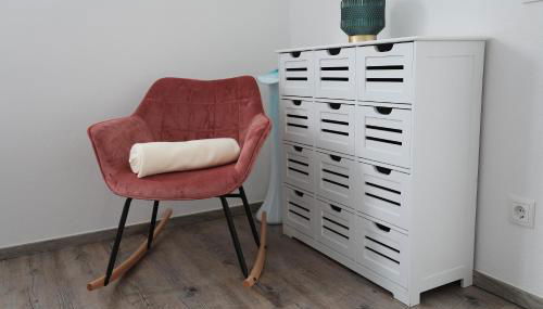 Seniha Appartement - Foto 3