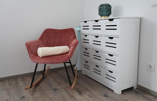 Seniha Appartement - Foto 3