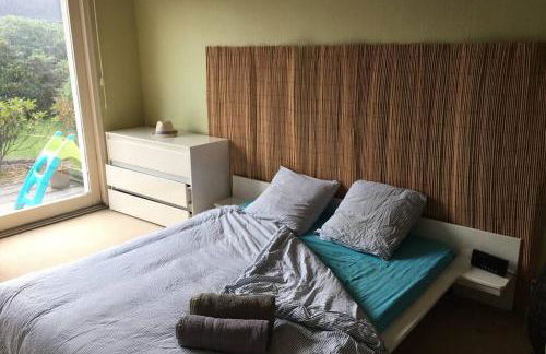 Villa « Beauséjour » Urville-Nacqueville de 180 M2 - Foto 13