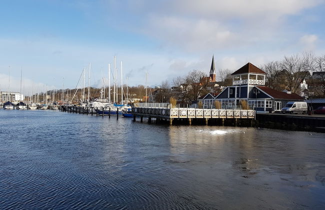 Vila Sonnberg - Foto 65