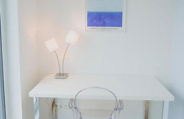 At home in the inner city - Foto 7