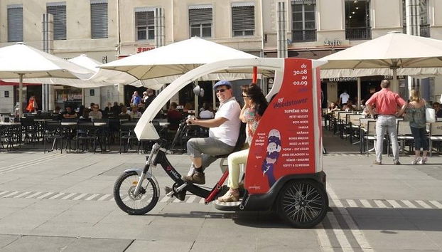 Descubrimiento personalizado del Lyon histórico - Foto 2