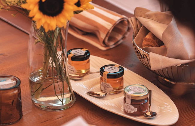 Reserva Rotana Hotel - Foto 78