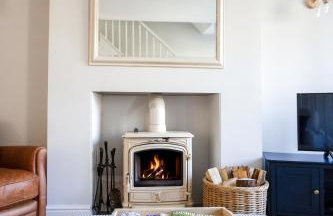 Tilly's Cottage - Foto 20