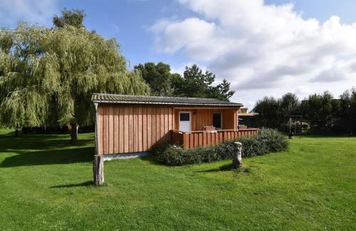 Ground-floor Getaway With Garden - Foto 11