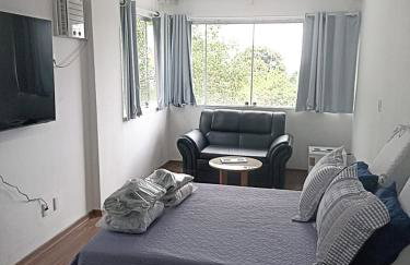 Espaço VIP com ar na melhor área de Campina Grande - Foto 25