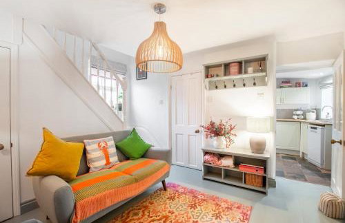 3 Bed in Brancaster Staithe oc-d28860 - Foto 7