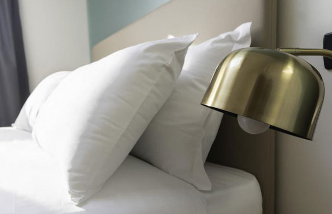 Mi-rube19b3 - Rubens 19 - B - Foto 33