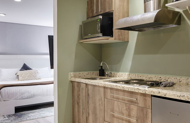 Nido Parque Lincoln - Foto 28