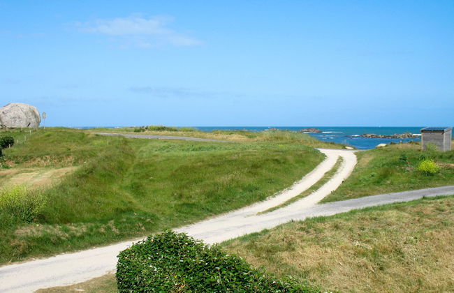 Echo de Vagues - Foto 18