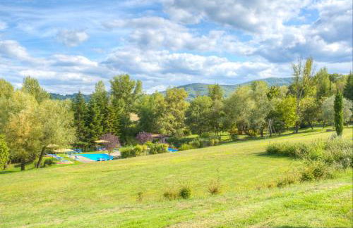 Torre dei Sogni - Foto 22