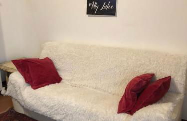 Milly Lake - Foto 31