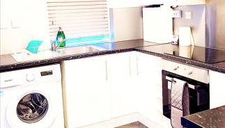 Peaceful, Cosy and Central Stay in Nottingham - Foto 5