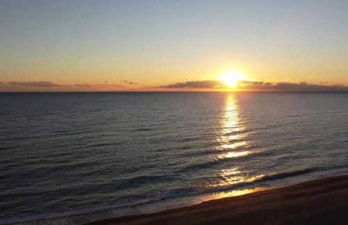 Villa Ulivo a 900 metri dal Mare - Foto 40