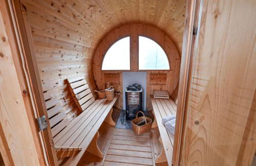 Host Monti del Sole - Foto 33