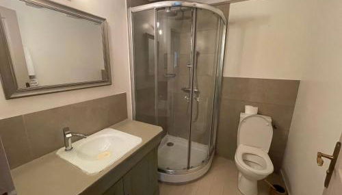 Le petit Pavillon - Foto 5