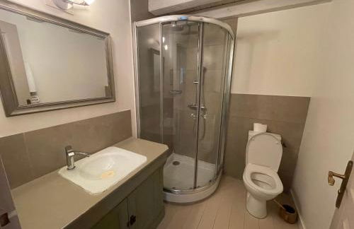 Le petit Pavillon - Foto 5