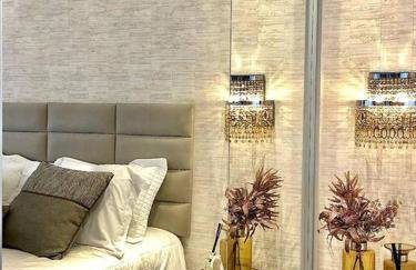 Gramado Centro ao lado das compras e Rua Coberta Vita - Foto 8