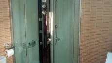 CASA RURAL MIRADOR DE PINARES - Foto 2