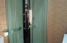 Casa Rural Miralmonte - Foto 6