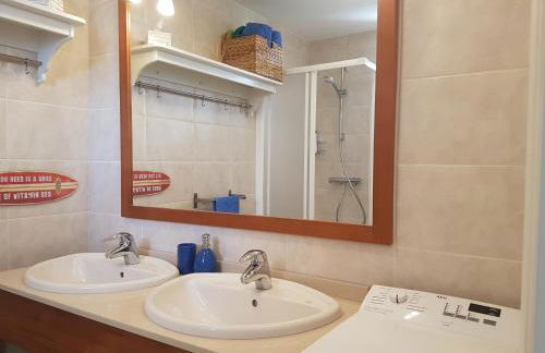 Casa Storm - Foto 17