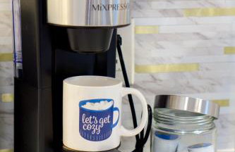 Sparkling Oasis near Downtown ST Pete/Beach - Foto 7