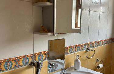 Mourneview Lodge - Foto 14