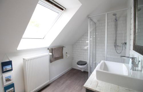 Elbperle94 - Foto 18