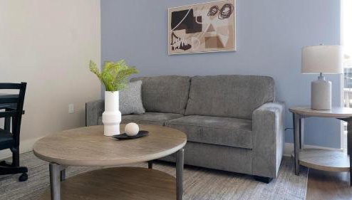 Landing Chic 1BD Pool Clubhouse - Foto 1, Other