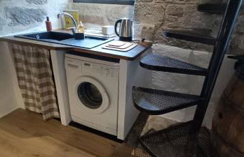 La Paloma - Photo 32