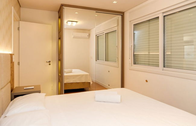 LOCAR-IN CANELA- Residencial Vivere - Foto 3