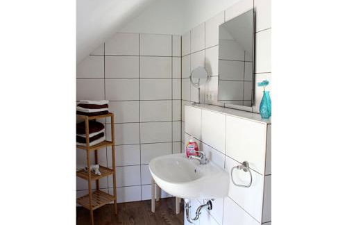 Holiday Apartment Villa Sonja - Foto 26