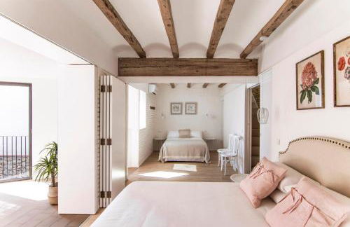 La Casa del Canal - Foto 15