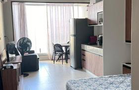 Apartamento Orla de Salvador - Foto 7
