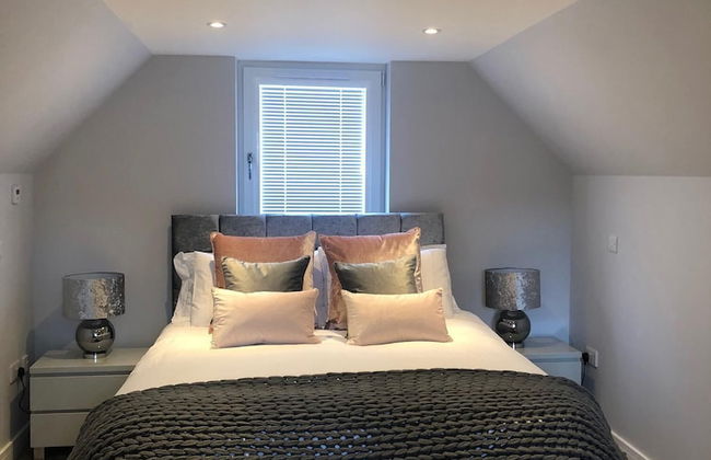 Appin Apartment - Photo 11