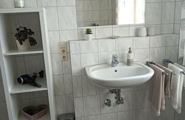 Ferienwohnung am Mozartring - Foto 12