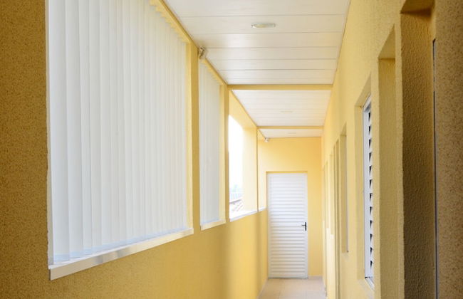 Studio Ana Laura - Foto 38