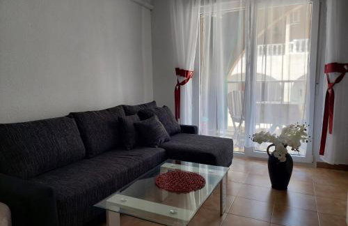 MAR BALTICO Apartment - Photo 6