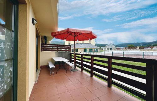 Apartamento Herosa 1 Spa - Foto 9