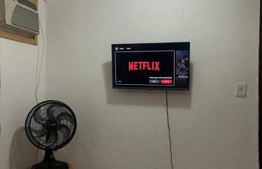 Recanto da barra - Foto 8