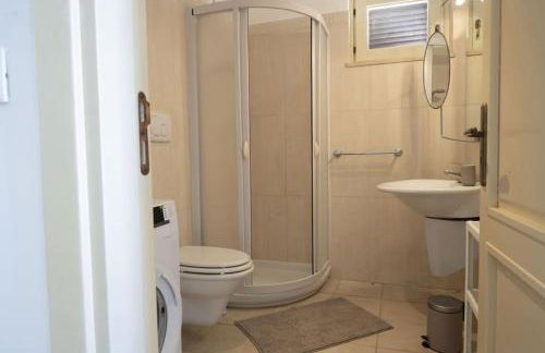 Masseria Comara - Foto 19