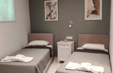 Zen Apartments - Photo 28