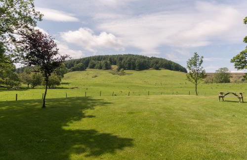 Kildale Barn - Photo 16