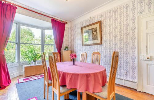 Belmont House - Foto 7