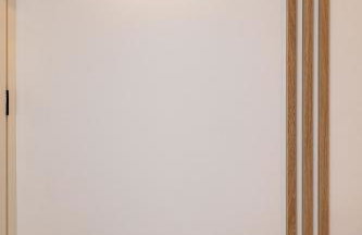 Xanthia Suites - Foto 42