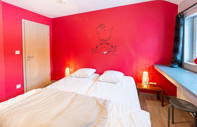 Family Home, Kicker, Sunset Views - Photo 7