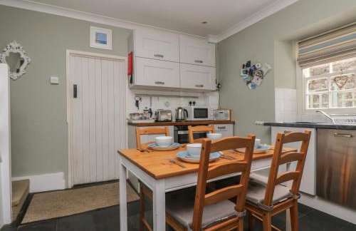 Primrose Cottage - Photo 10