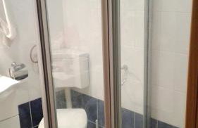 Apartment Deni - Foto 3